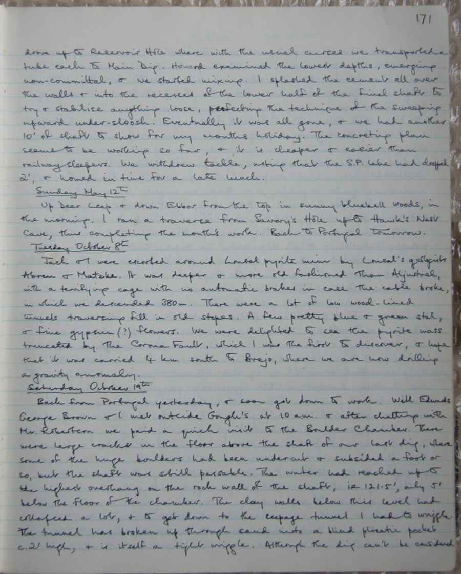 Page 171.jpg